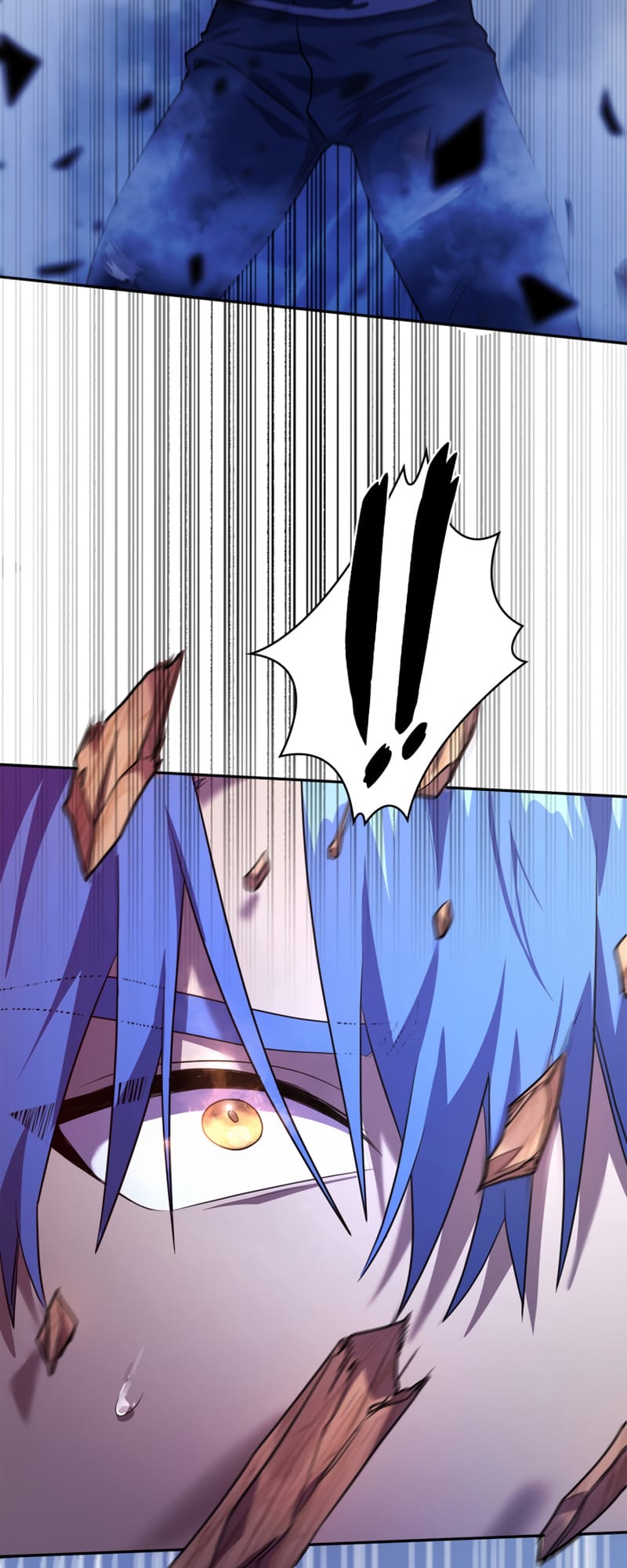 Infinite Mage, Chapter 7 image 05